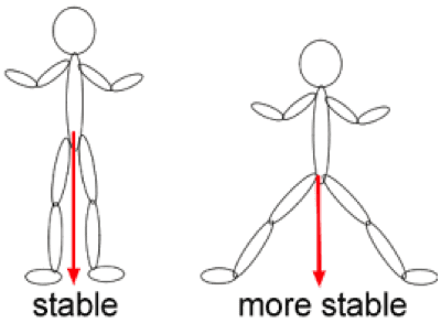 8b36c833a21cbe433699c6968161fe29