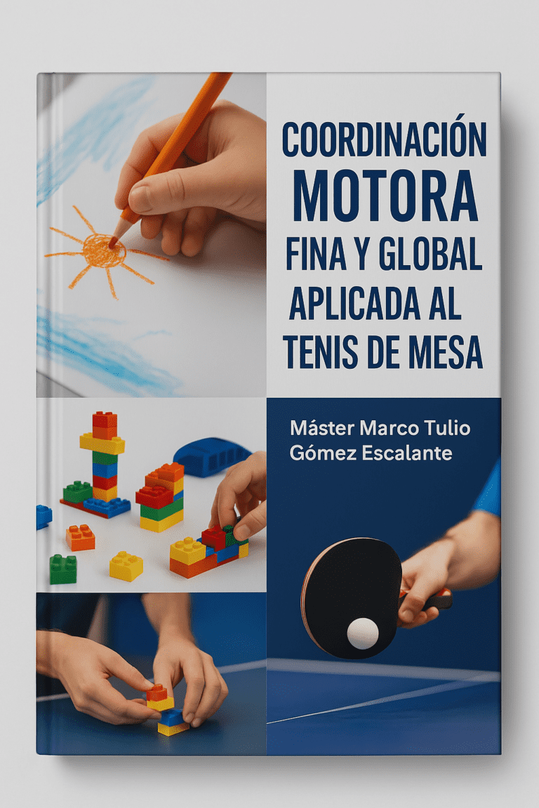 ChatGPT Image 28 mar 2025, 05_11_41 a.m.