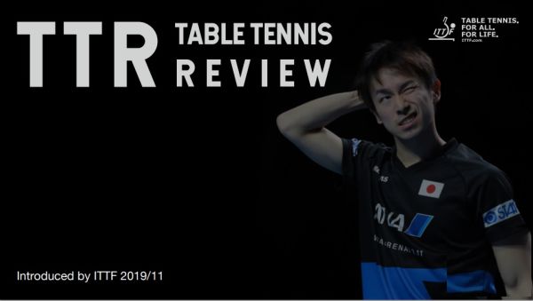 9E1F80B3-1555-4ABE-BAEA-52E7D995BD1A