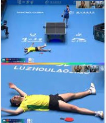 Captura de pantalla 2025-04-21 003932