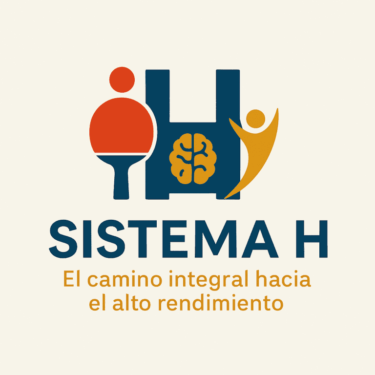 sistema