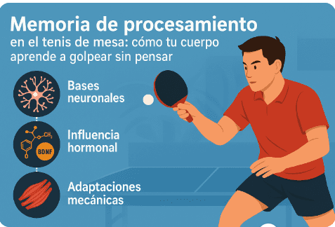 Captura de pantalla 2025-05-12 054212