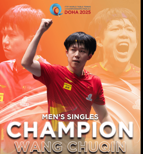 Captura de pantalla 2025-05-25 091709