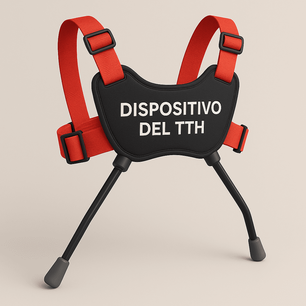 ChatGPT Image 13 may 2025, 08_15_31 a.m.