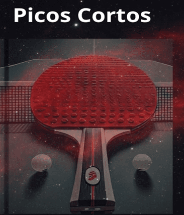 Captura de pantalla 2025-06-18 091301