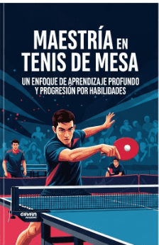 Captura de pantalla 2025-06-19 095806