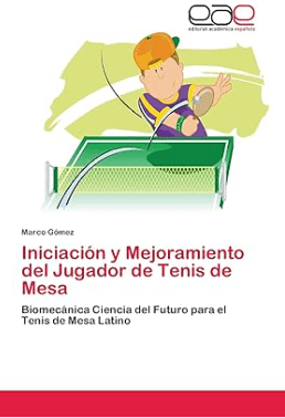 Captura de pantalla 2025-06-19 102922