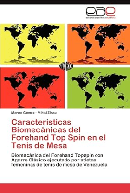 Captura de pantalla 2025-06-19 103126