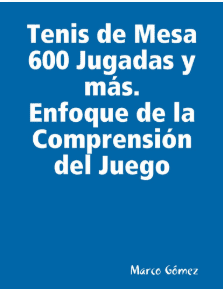 Captura de pantalla 2025-06-19 103314