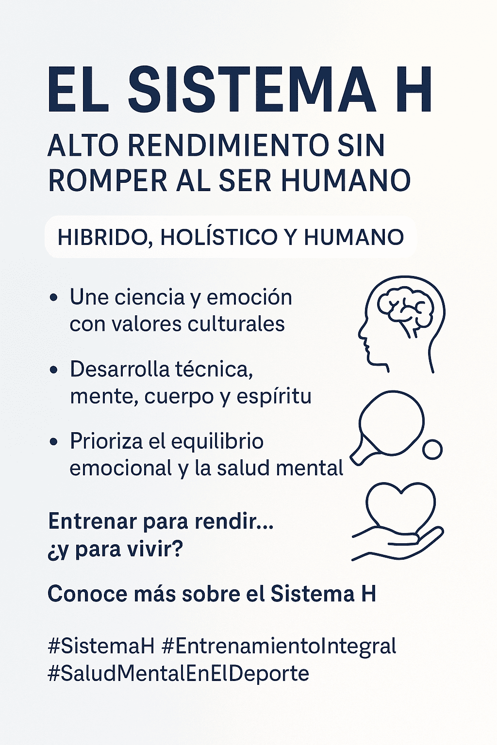 ChatGPT Image 16 jun 2025, 11_26_46 a.m.