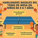 Captura de pantalla 2025-07-10 055950