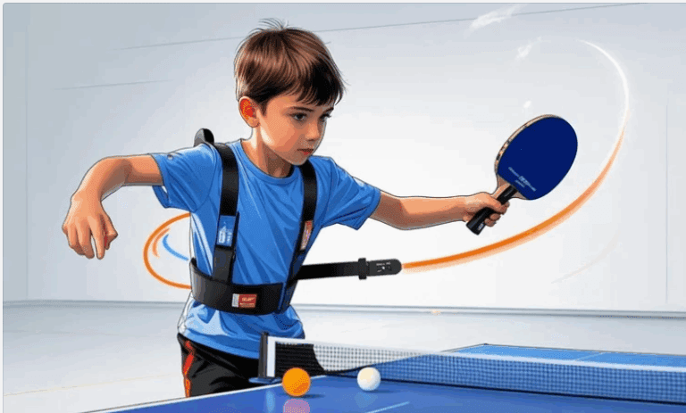 Captura de pantalla 2025-07-14 152853