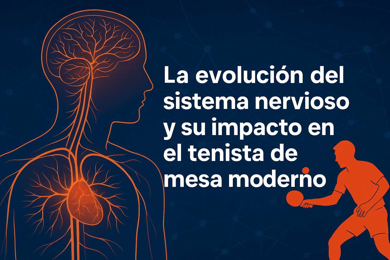 ChatGPT Image 12 jul 2025, 03_48_28 p.m.