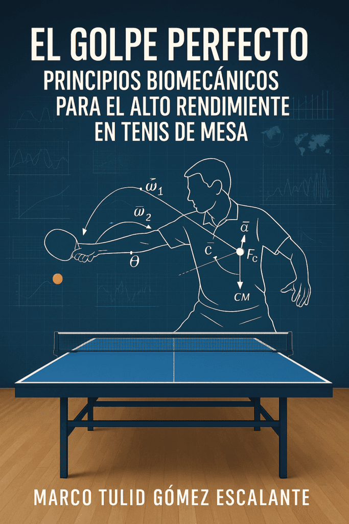 ChatGPT Image 21 jul 2025, 05_57_02 p.m.