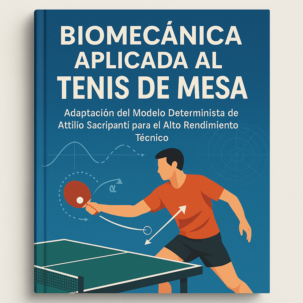 libro biomecanica