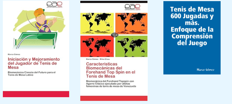 Captura de pantalla 2025-07-28 073658