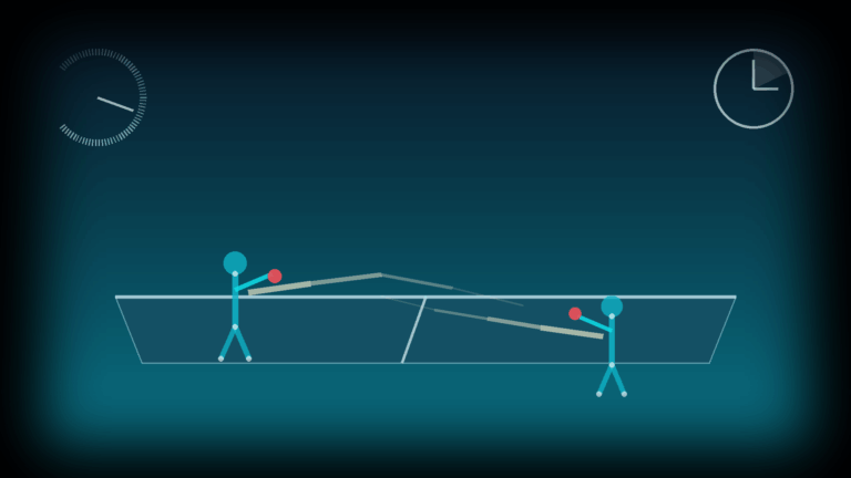 portada_perfil_cinematico_tt_1920x1080