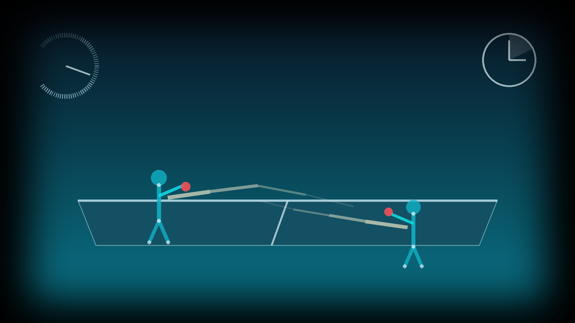 portada_perfil_cinematico_tt_1920x1080