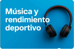 Captura de pantalla 2025-09-11 134458