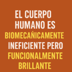 ChatGPT Image 13 sept 2025, 07_33_13 p.m.