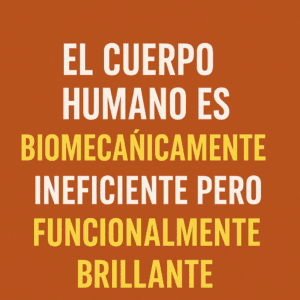 ChatGPT Image 13 sept 2025, 07_33_13 p.m.