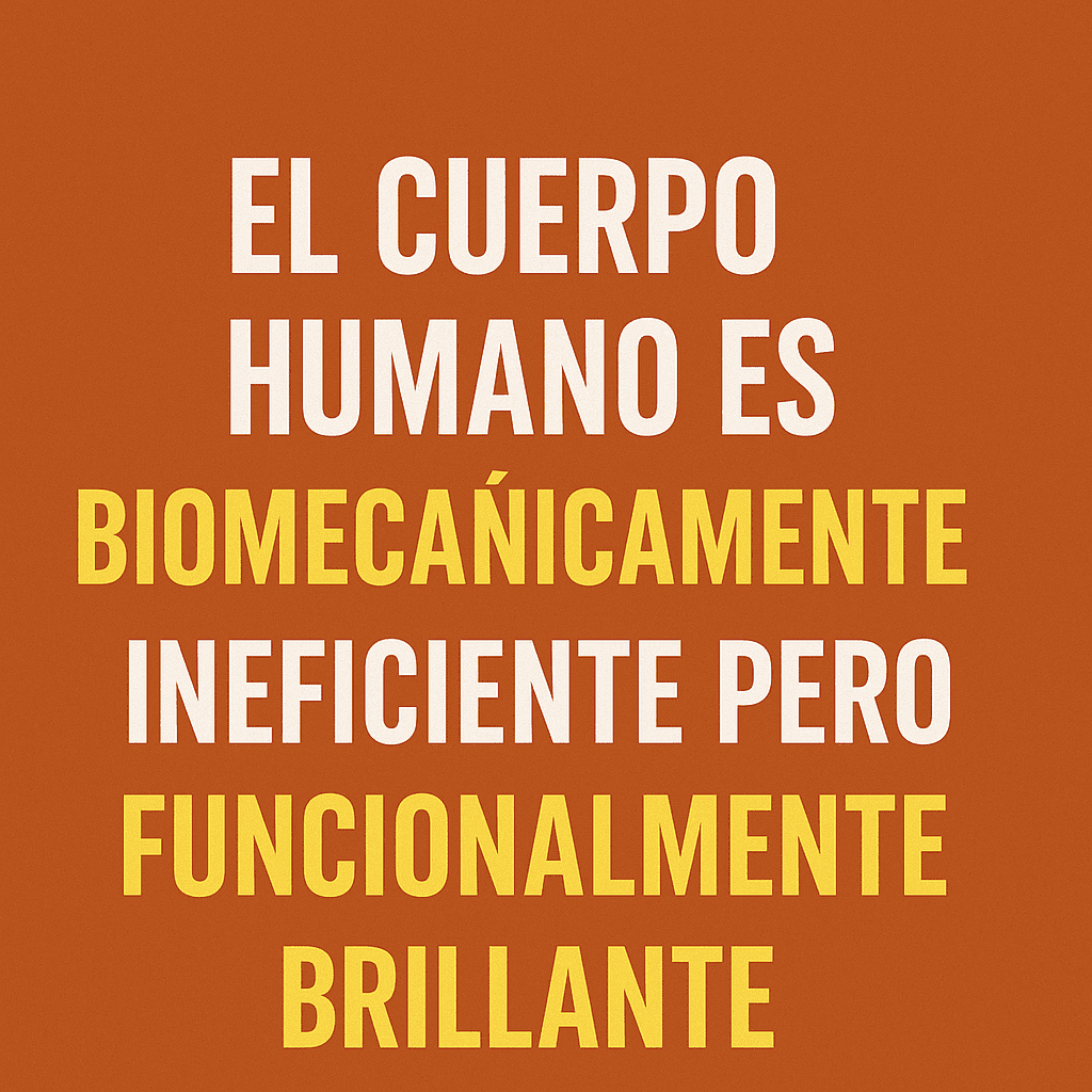 ChatGPT Image 13 sept 2025, 07_33_13 p.m.