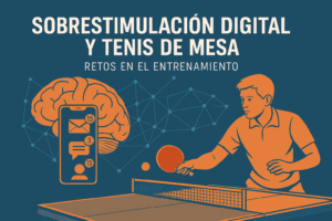 ChatGPT Image 9 sept 2025, 01_18_14 p.m.