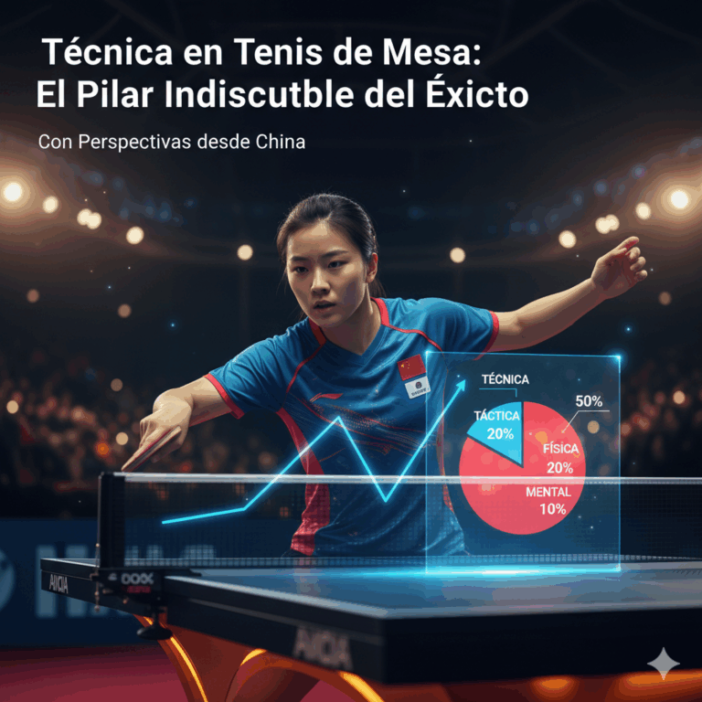 Gemini_Generated_Image_gzpqlegzpqlegzpq