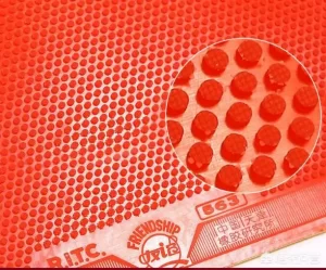 srchttp___image109.360doc.com_DownloadImg_2019_08_2619_169402620_1_2019082607201435referhttp___image109.360doc