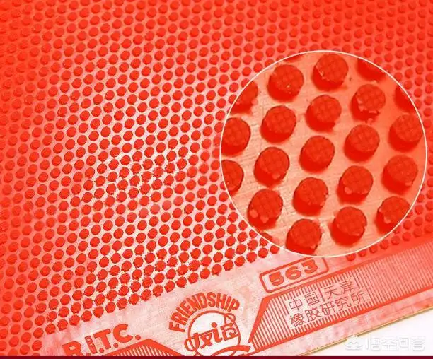 srchttp___image109.360doc.com_DownloadImg_2019_08_2619_169402620_1_2019082607201435referhttp___image109.360doc