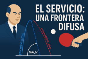 ChatGPT Image 18 oct 2025, 07_41_20 a.m.