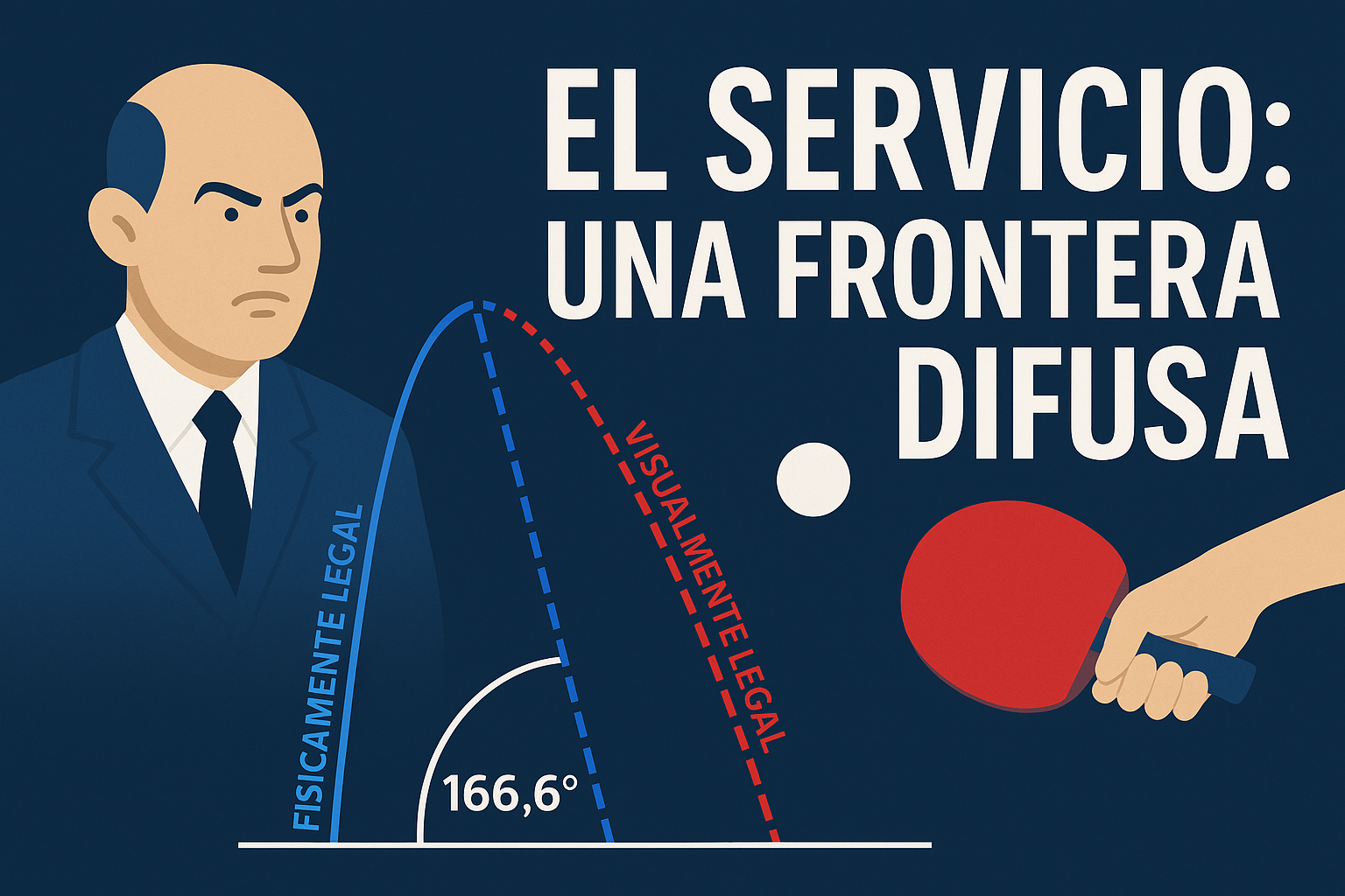 ChatGPT Image 18 oct 2025, 07_41_20 a.m.