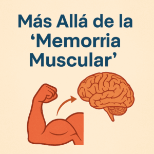 ChatGPT Image 24 oct 2025, 10_48_49 a.m.