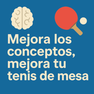 ChatGPT Image 9 oct 2025, 04_22_16 p.m.