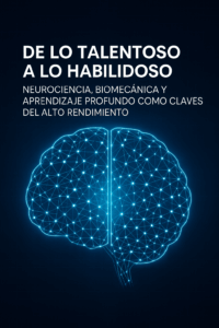 talento vs habilidad