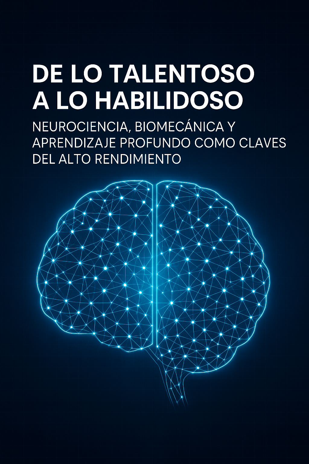 talento vs habilidad