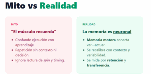 Captura de pantalla 2025-11-04 040248