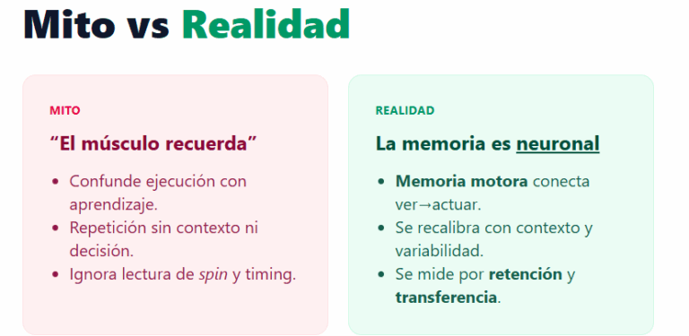 Captura de pantalla 2025-11-04 040248