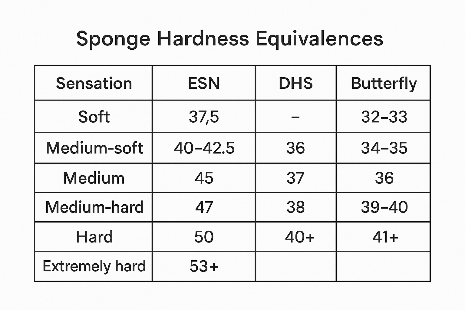 Captura de pantalla 2025-11-15 070107