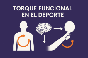 ChatGPT Image 13 nov 2025, 04_26_48 p.m.