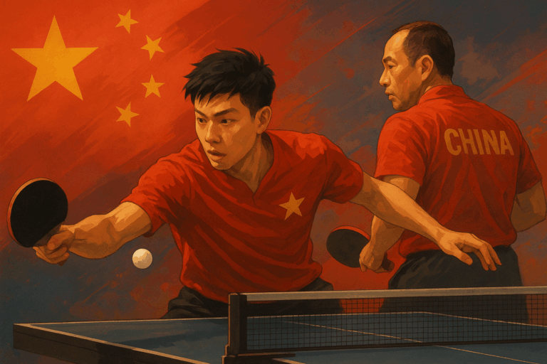 ChatGPT Image 19 nov 2025, 08_12_38 a.m.