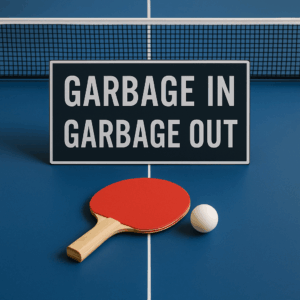 ChatGPT Image 9 nov 2025, 12_06_49 p.m.