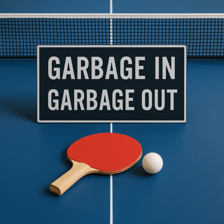 ChatGPT Image 9 nov 2025, 12_06_49 p.m.