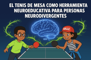 neuro