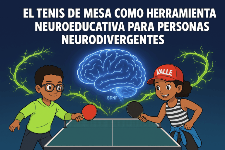 neuro