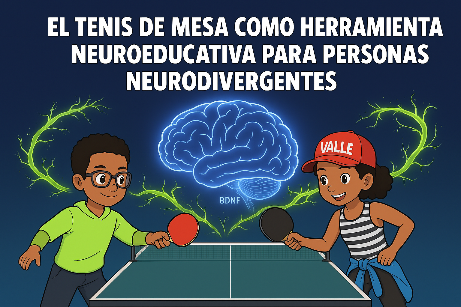 neuro