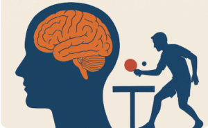 Captura de pantalla 2025-12-02 171341