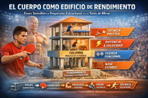 ChatGPT Image 18 dic 2025, 11_31_16 a.m.