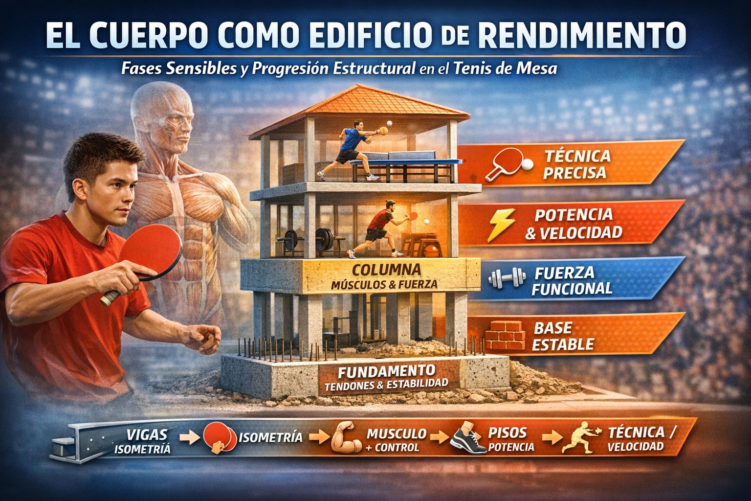 ChatGPT Image 18 dic 2025, 11_31_16 a.m.