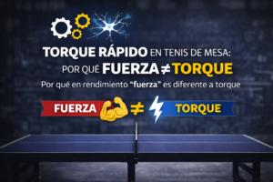 ChatGPT Image 30 dic 2025, 03_26_56 p.m.